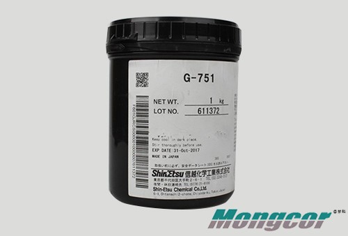 G-751