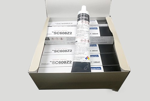 SC608Z2