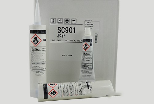 SC901