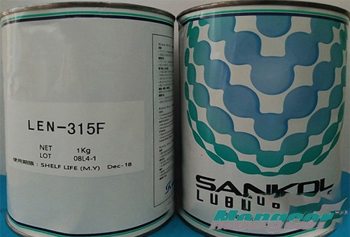 LEN-315F