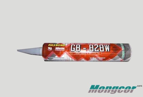 GB-828W