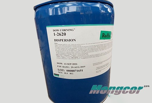 DC1-2620