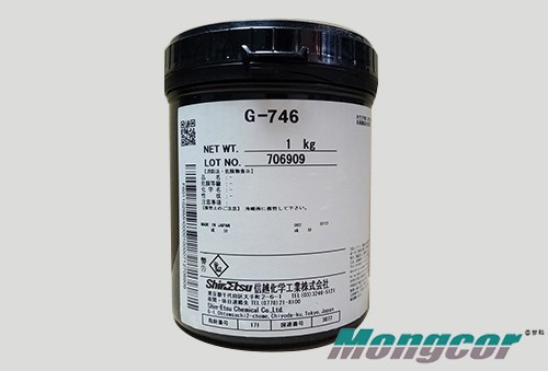 G-746