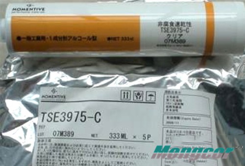 TSE3975