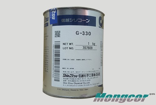 G-330