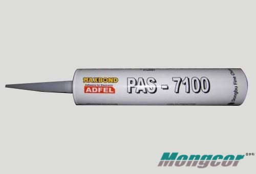 PAS-7100