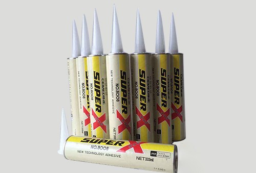 8008