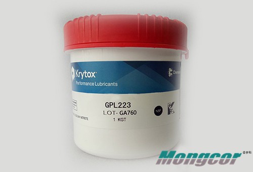 GPL223