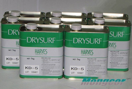KD-5