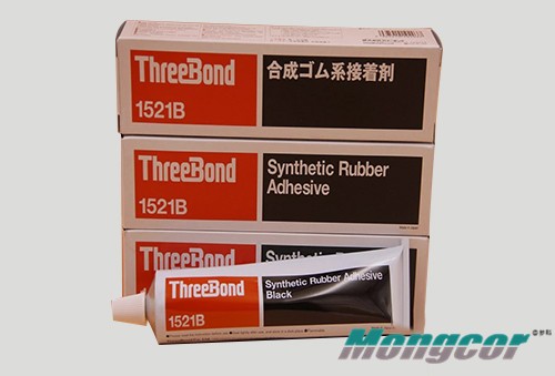 TB1521B