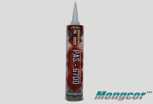 PAS-6700
