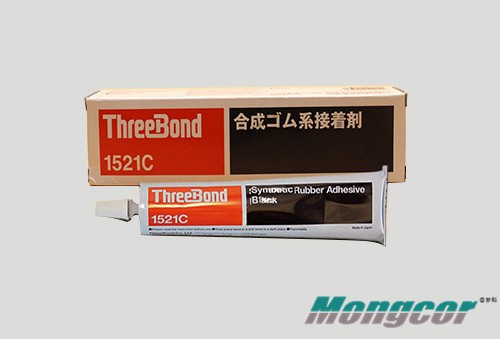 TB1521C