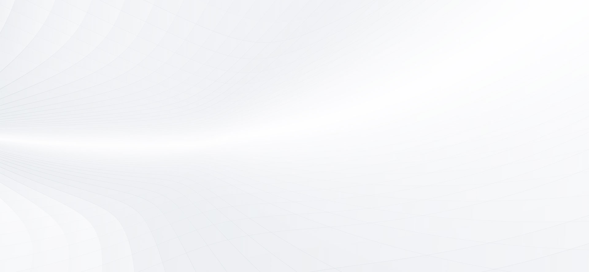 服務支持（chí）