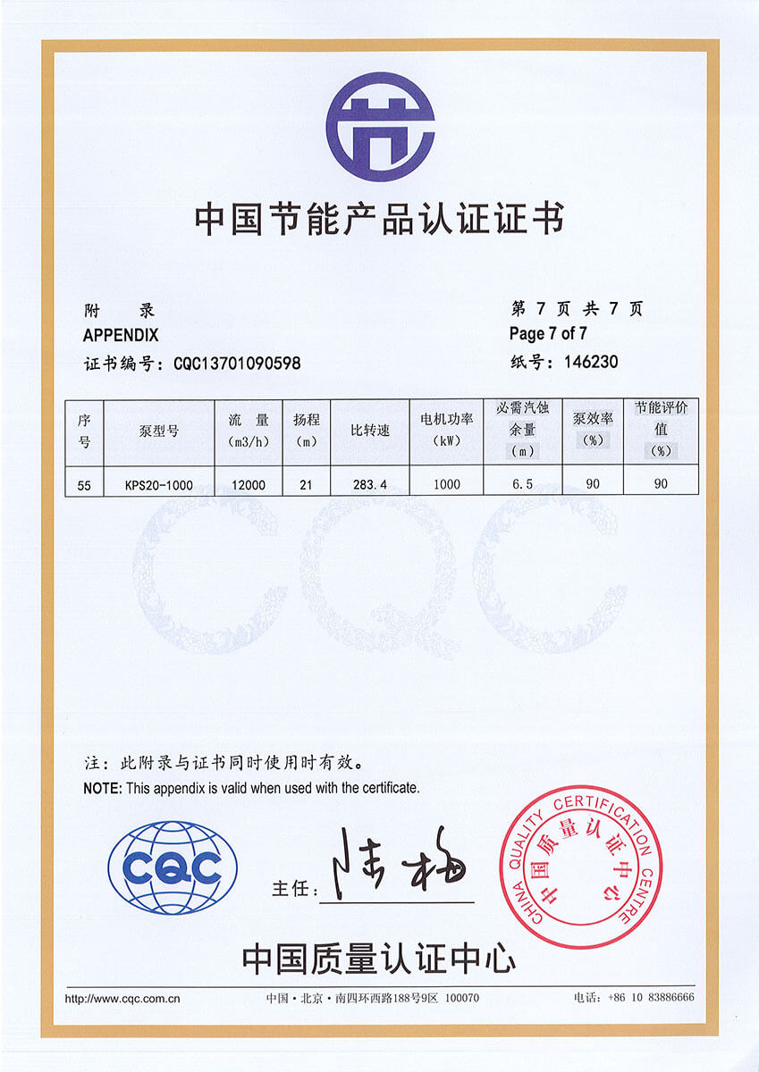 ＫＰＳ、KCP係列