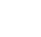 襄陽淨水設（shè）備公司