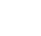 襄陽醫療超純水（shuǐ）設（shè）備電話