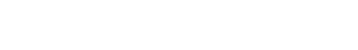 襄陽直飲淨水器公司