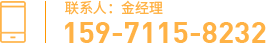 襄陽醫療超純水設（shè）備（bèi）公司